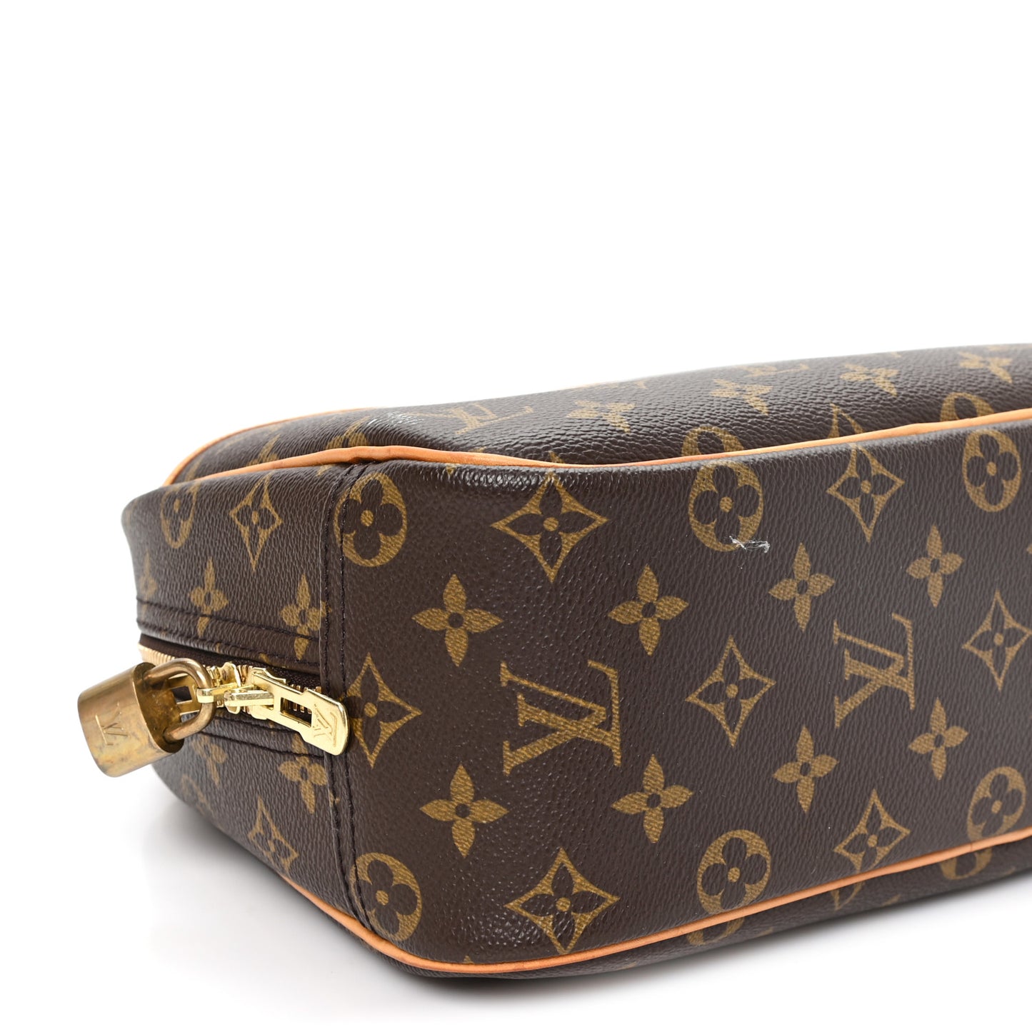 Monogram Trouville