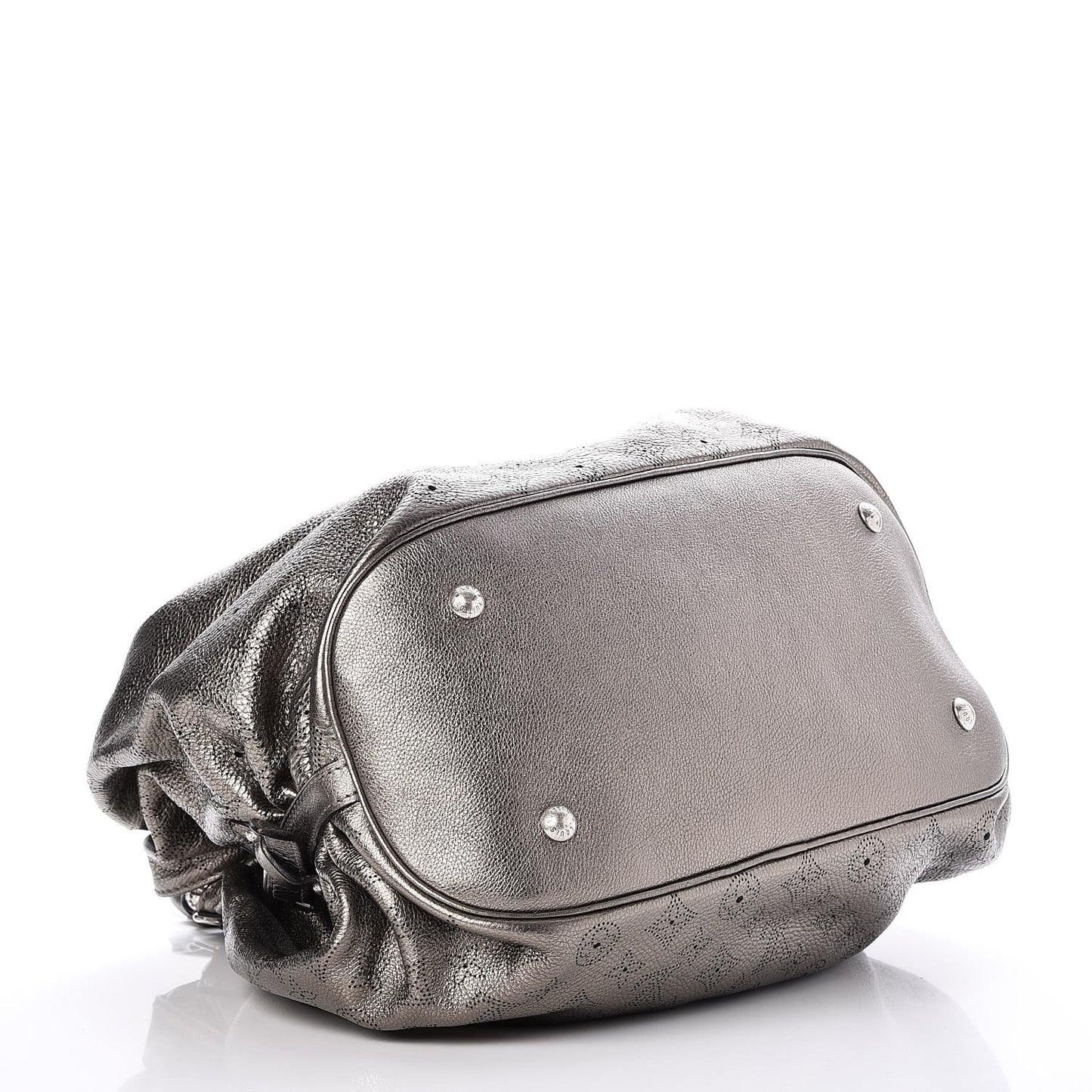 Mahina XL Bronze