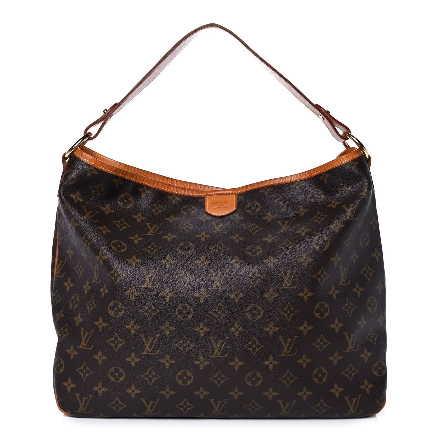 Monogram Delightful MM