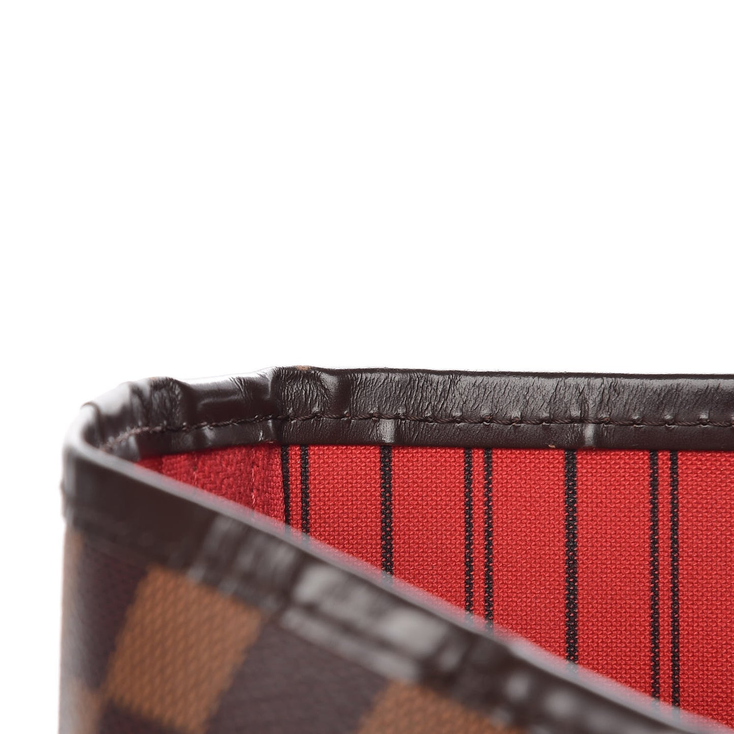 Damier Ebene Neo Neverfull GM