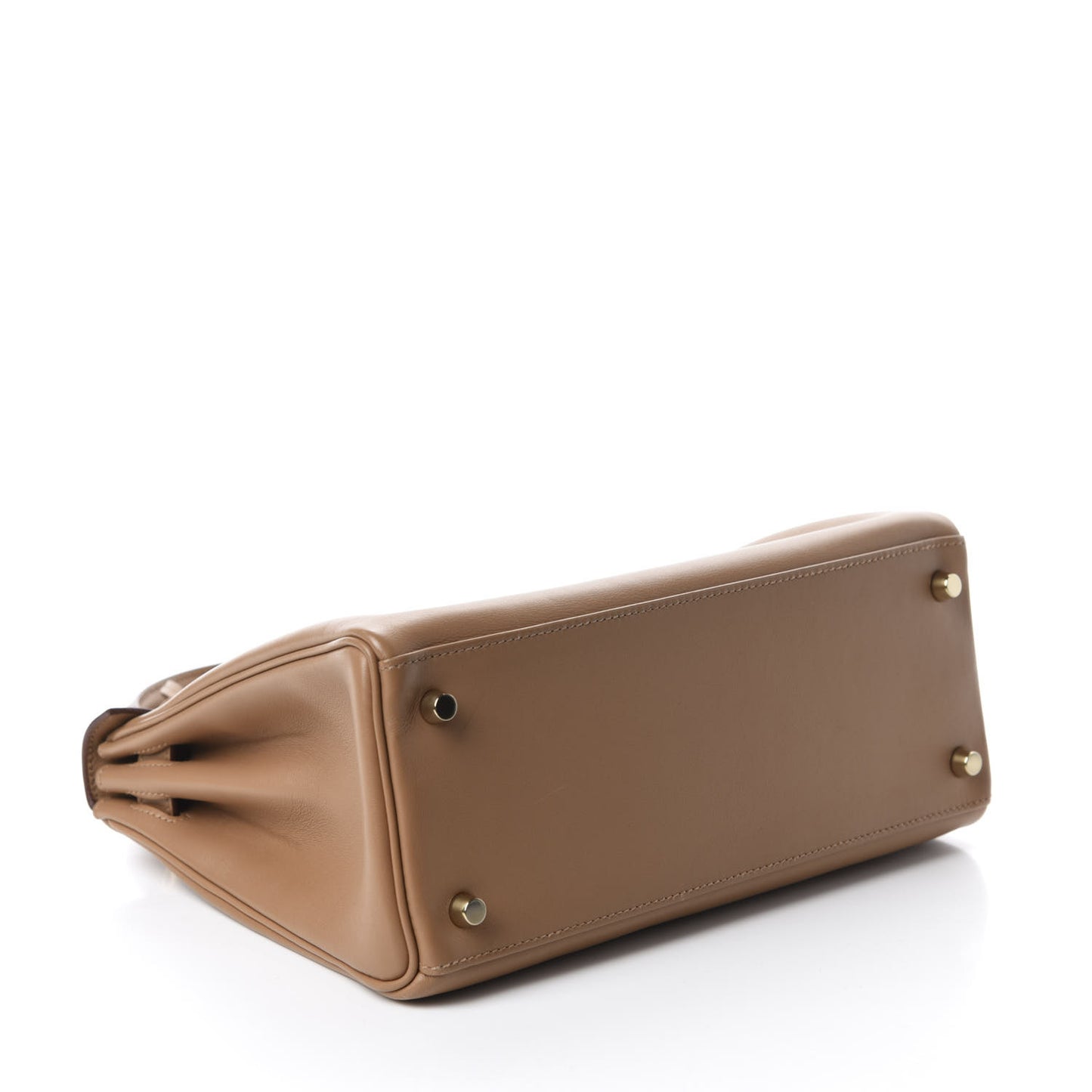 Swift Kelly Retourne 28 Biscuit