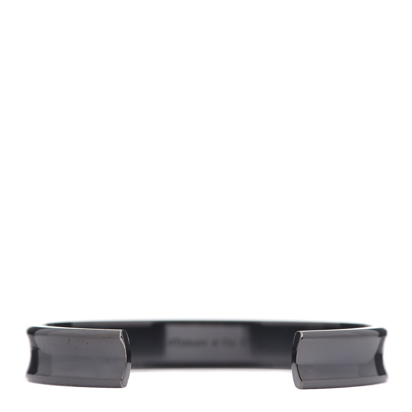 Titanium 1837 Cuff Bracelet