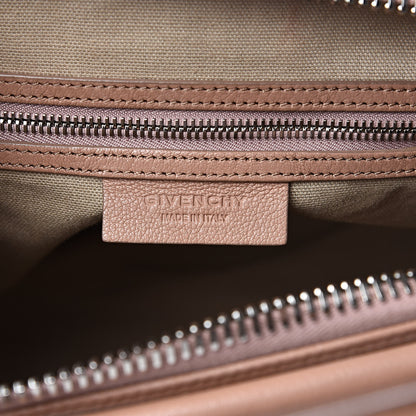 Givenchy Sugar Goatskin Medium Antigona Medium Beige 6 of 19