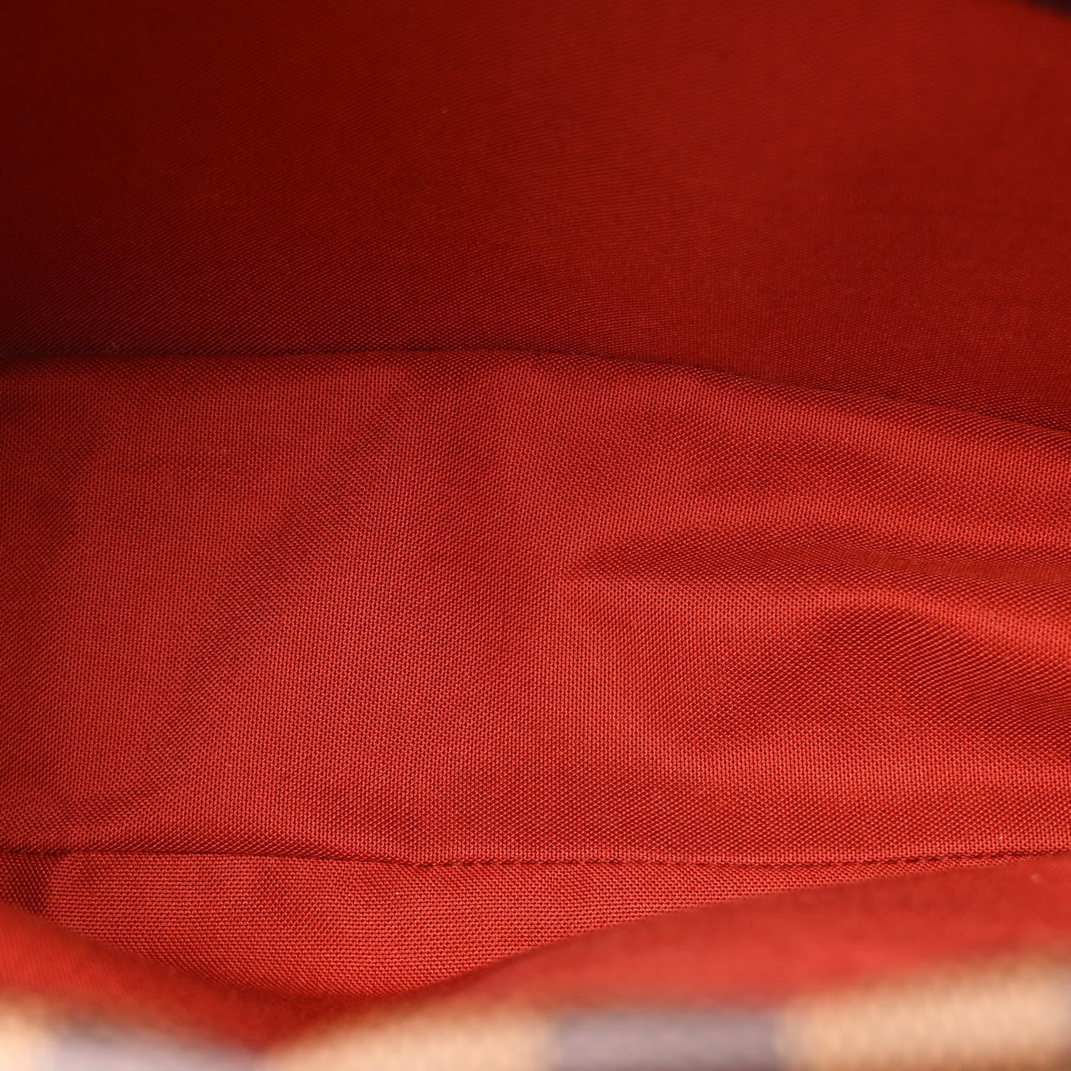 Louis Vuitton Damier Ebene Naviglio 5 of 9