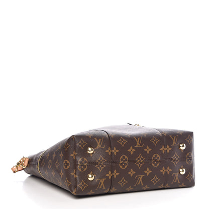 Louis Vuitton Monogram Melie 7 of 24