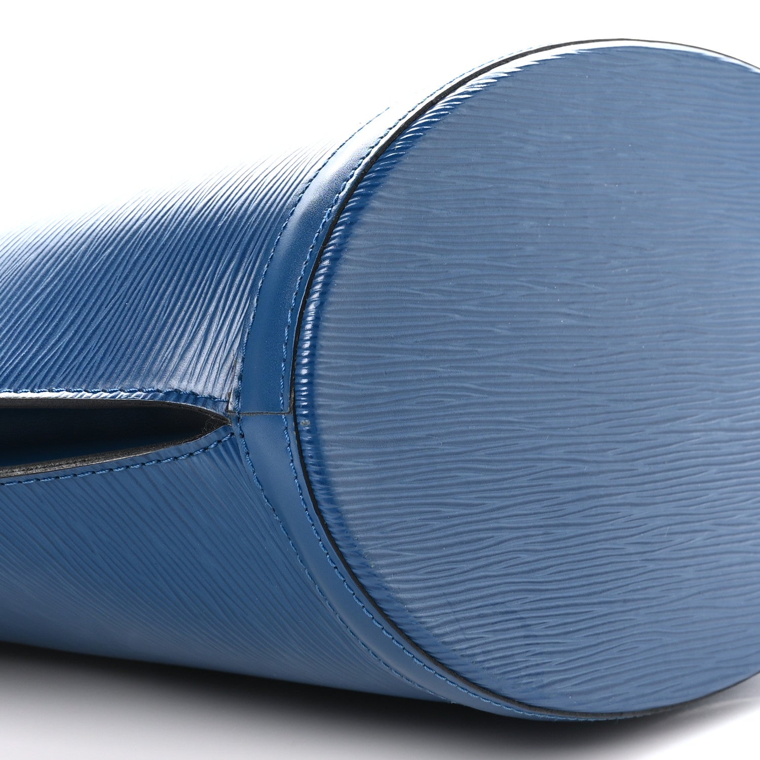 Louis Vuitton Epi Saint Jacques GM Toledo 9 of 12