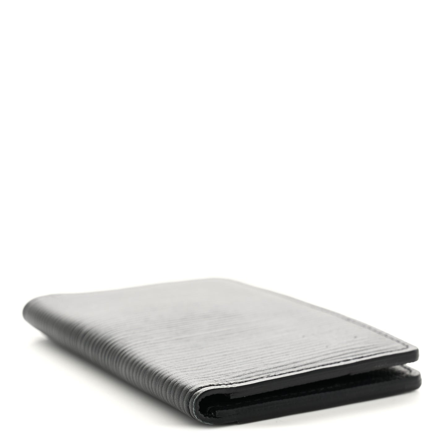 Epi Pocket Organizer Black