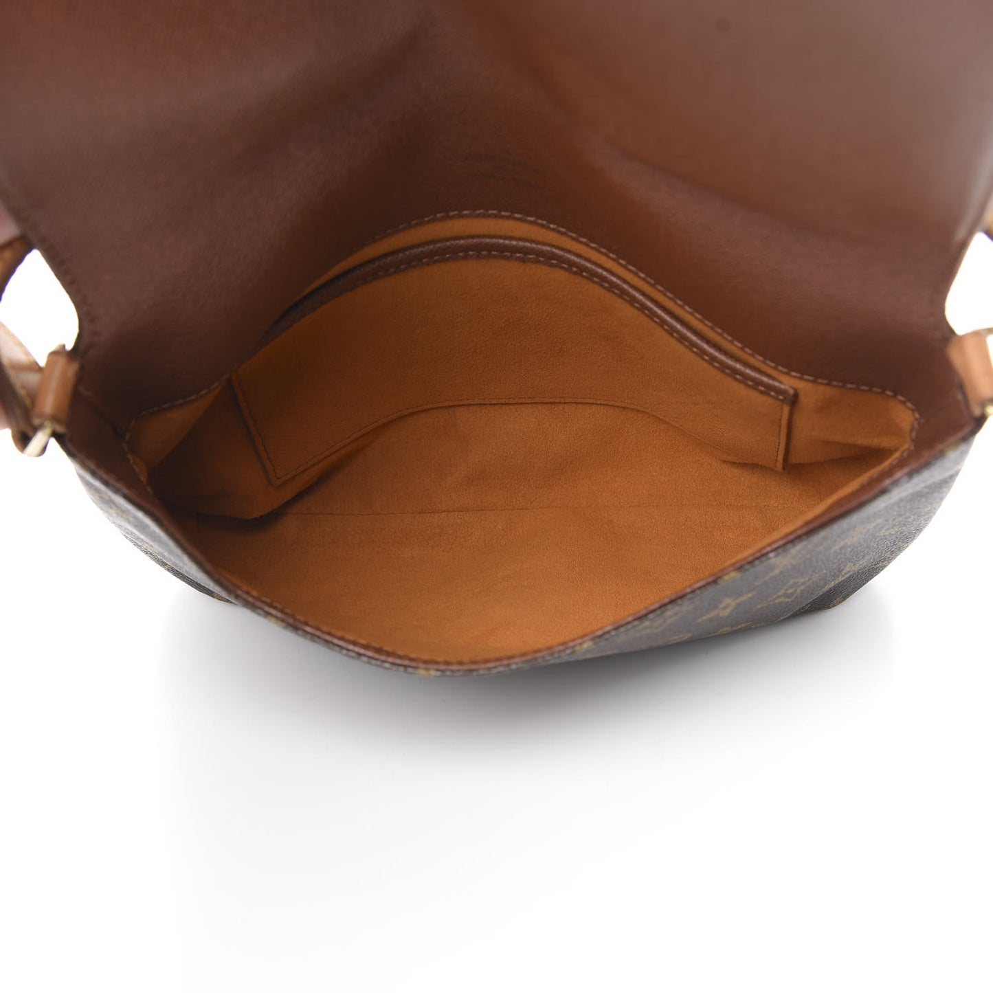 Monogram Musette Tango