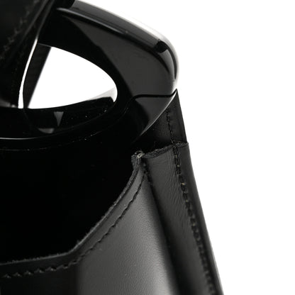 Louis Vuitton Epi Minuit Black 11 of 11