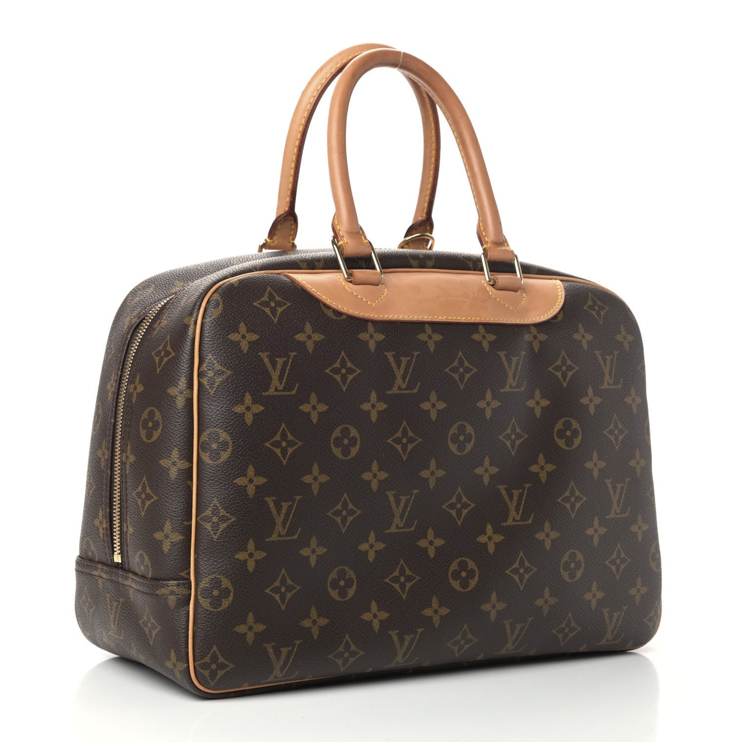 Monogram Deauville