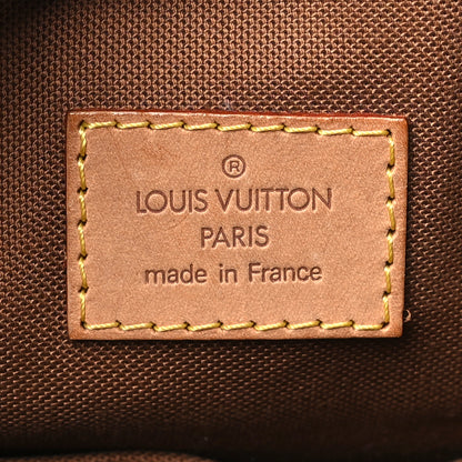 Louis Vuitton Monogram Batignolles 6 of 8