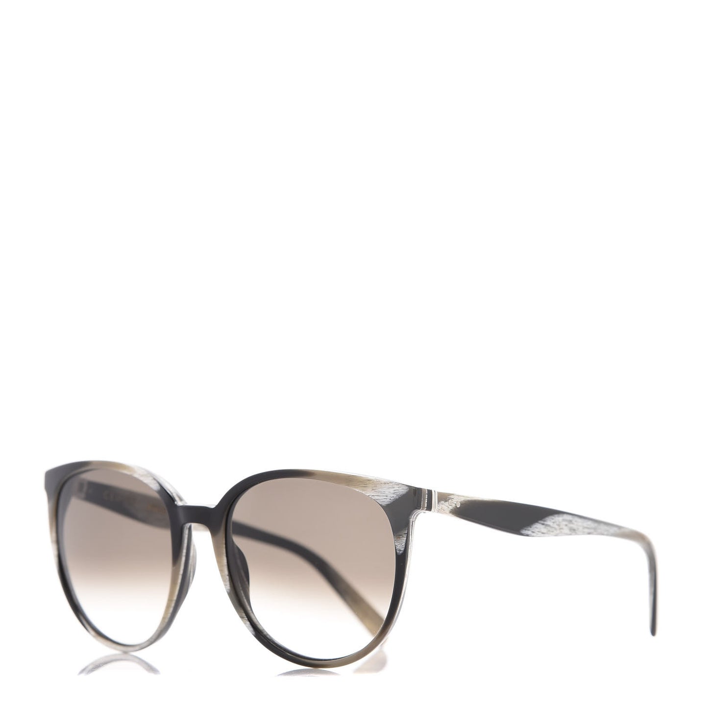Thin Mary Sunglasses CL 41068/S Multicolor