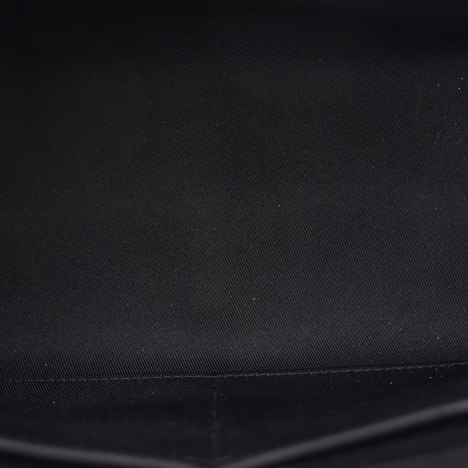 Louis Vuitton Empreinte Sully PM Black 5 of 11