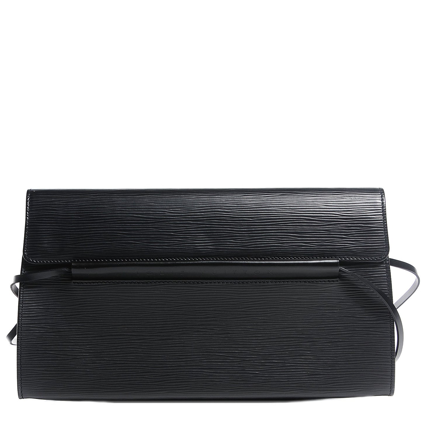Epi Dinard Black