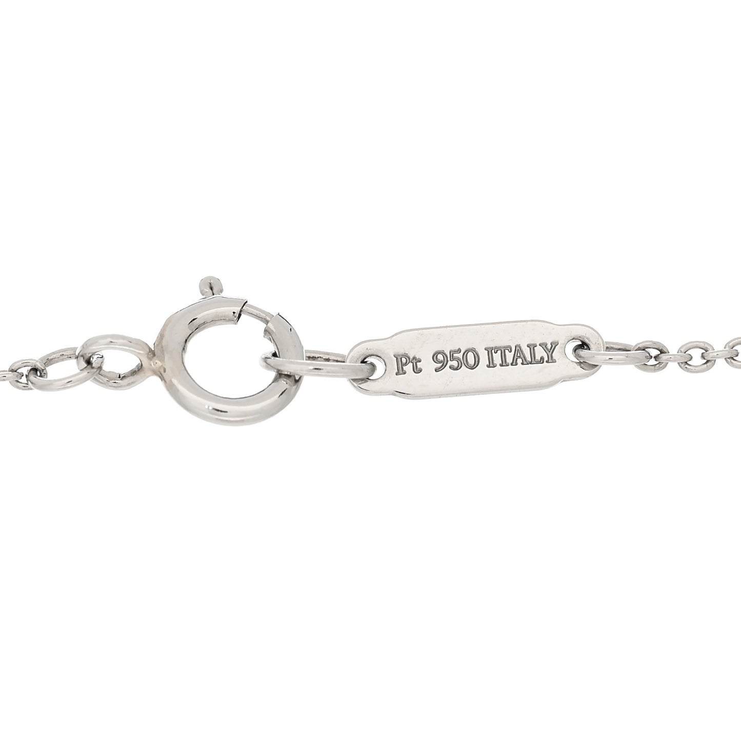 Platinum Diamond Paper Flowers Bracelet