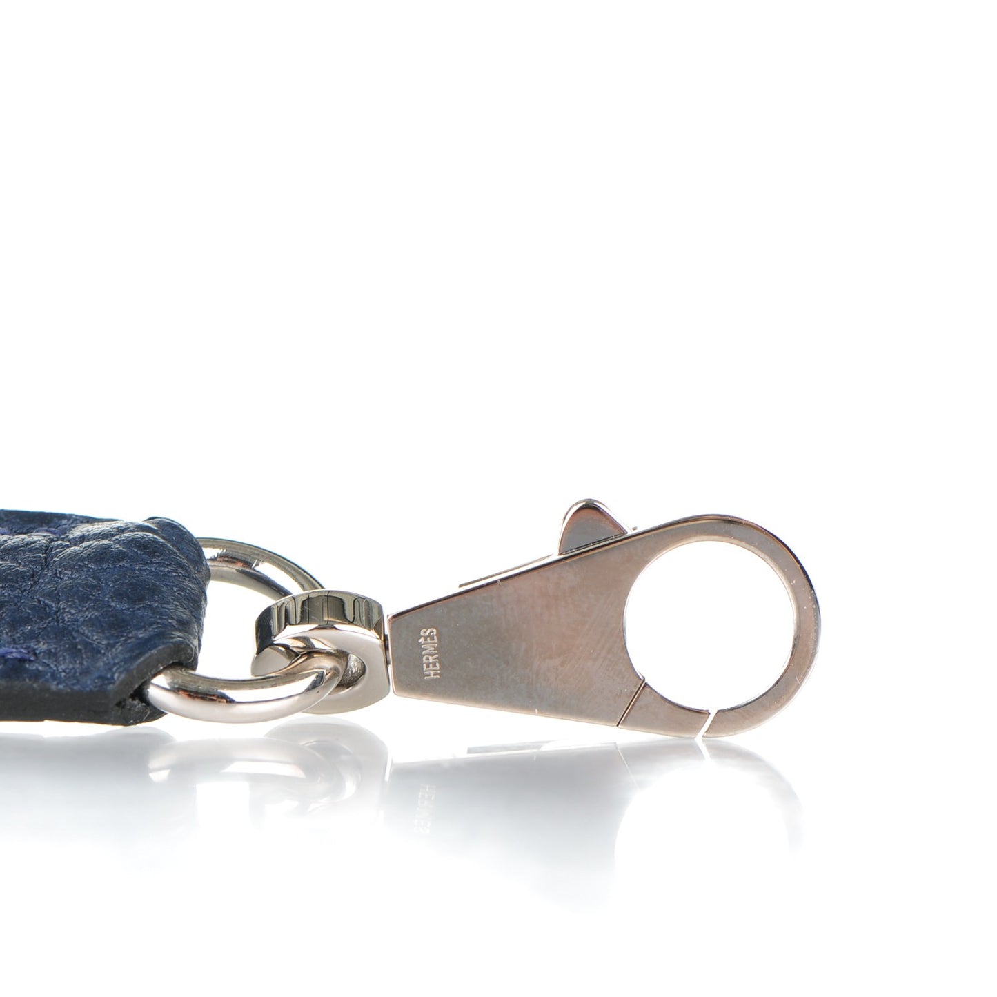 Fjord Kelly Sellier 40 Bleu Abysse