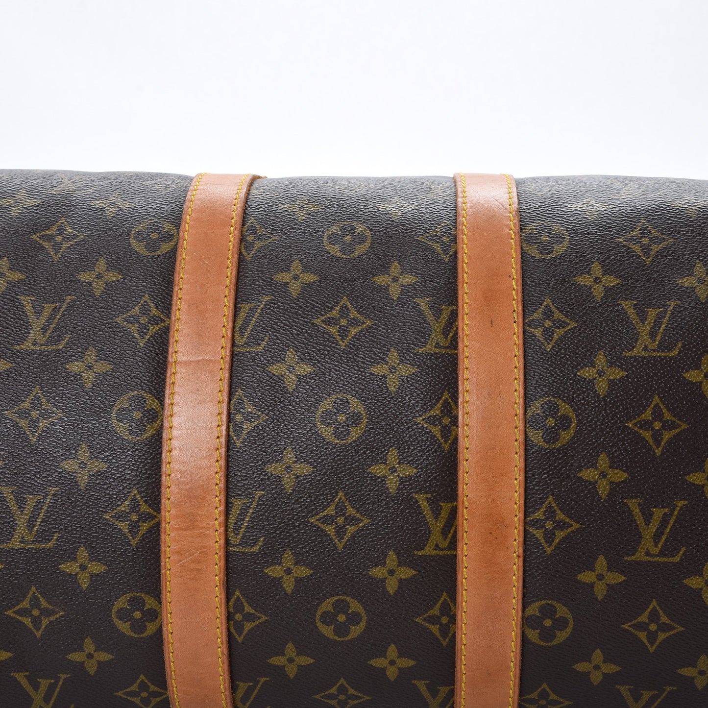 Monogram Keepall 45