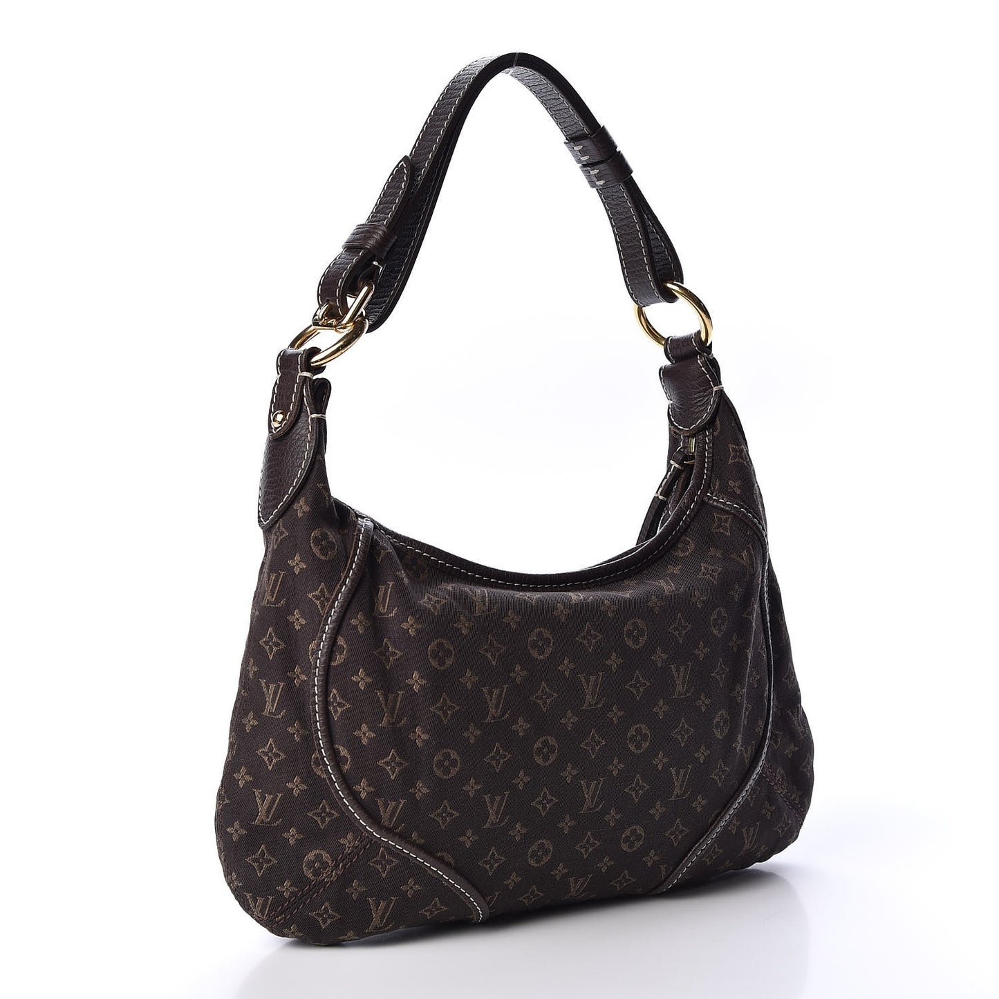 Mini Lin Manon PM Ebene