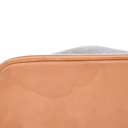 Louis Vuitton Monogram Mini Noe 8 of 11
