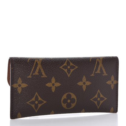 Louis Vuitton Monogram Multicles Rabat 4 of 14