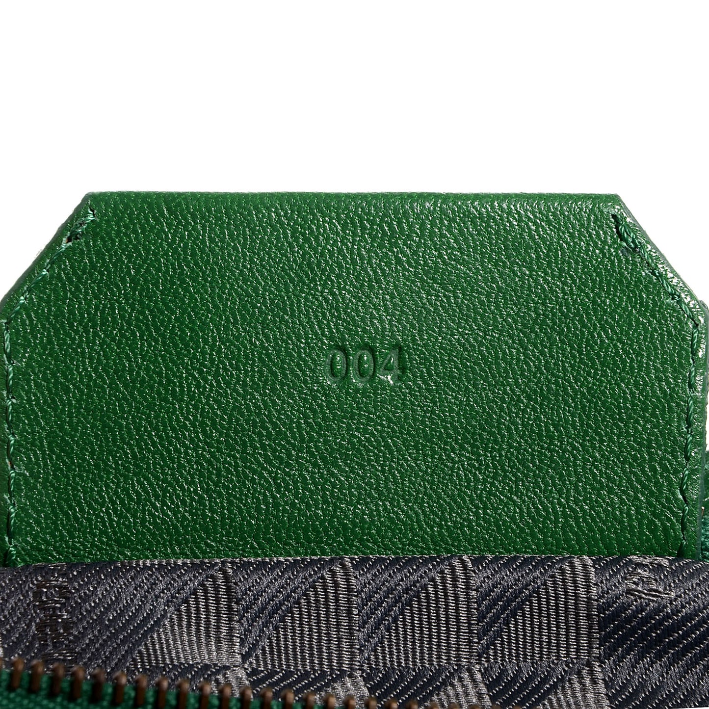Lambskin PS1 Medium Satchel Watermelon