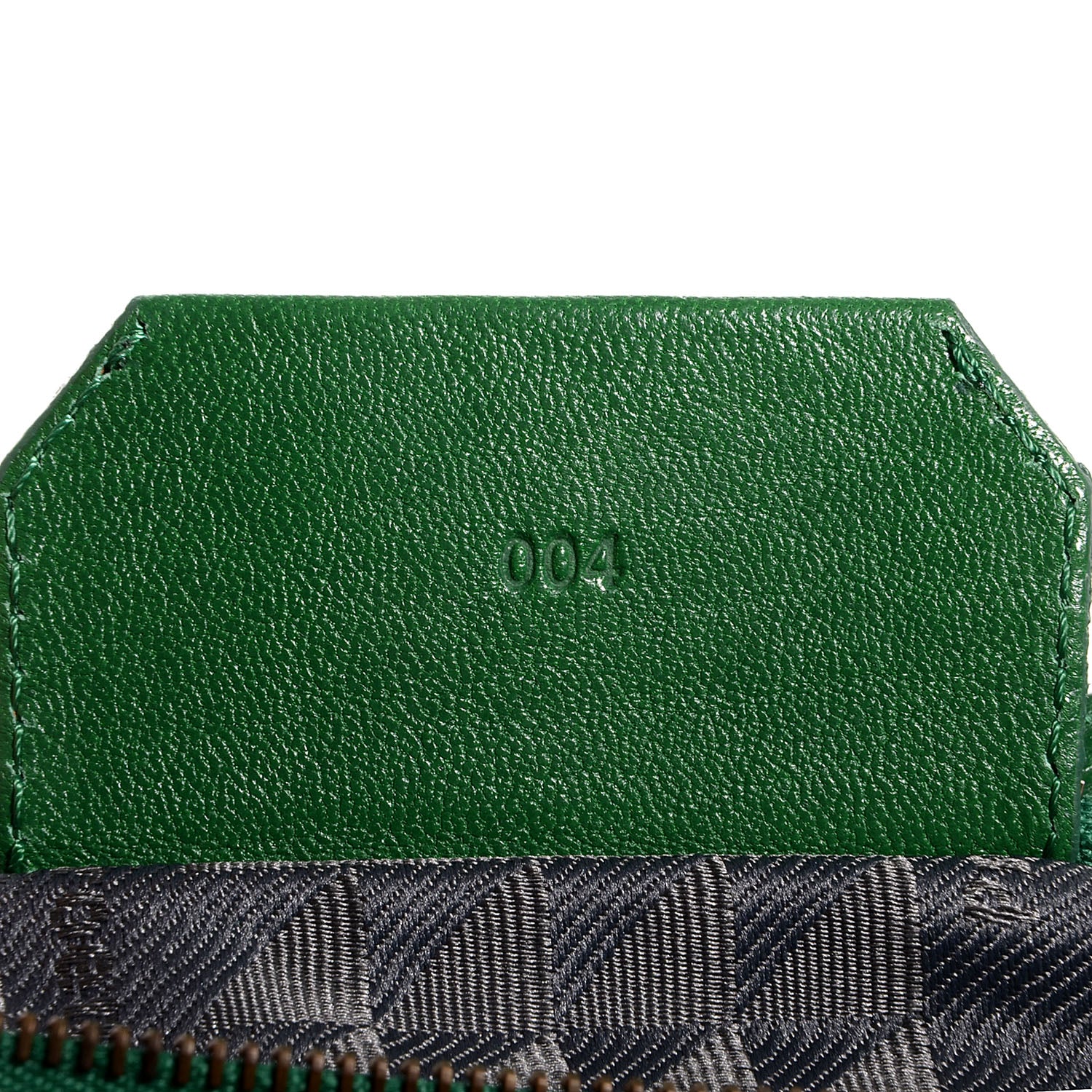 Proenza Schouler Lambskin PS1 Medium Satchel Watermelon 4 of 15