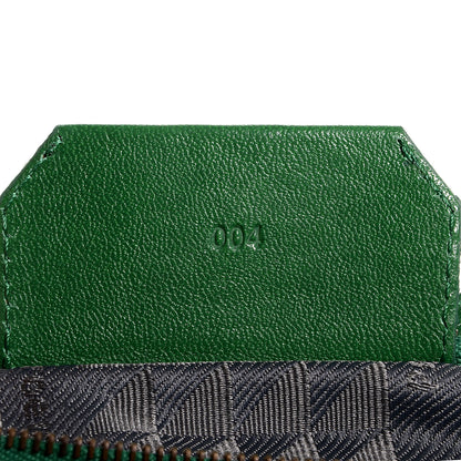 Proenza Schouler Lambskin PS1 Medium Satchel Watermelon 4 of 15