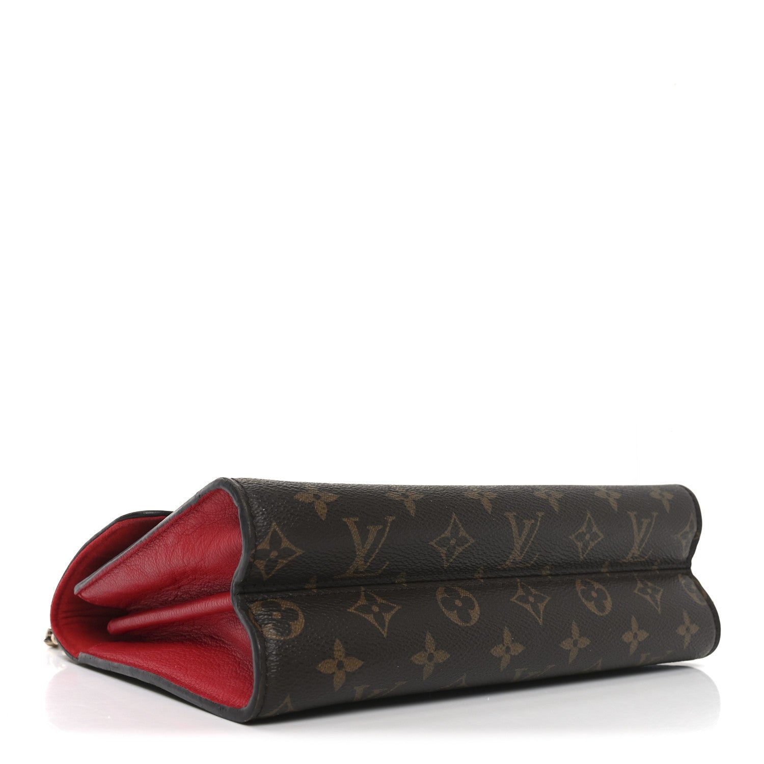 Louis Vuitton Monogram Victoire Cherry 1829770 – FASHIONPHILE