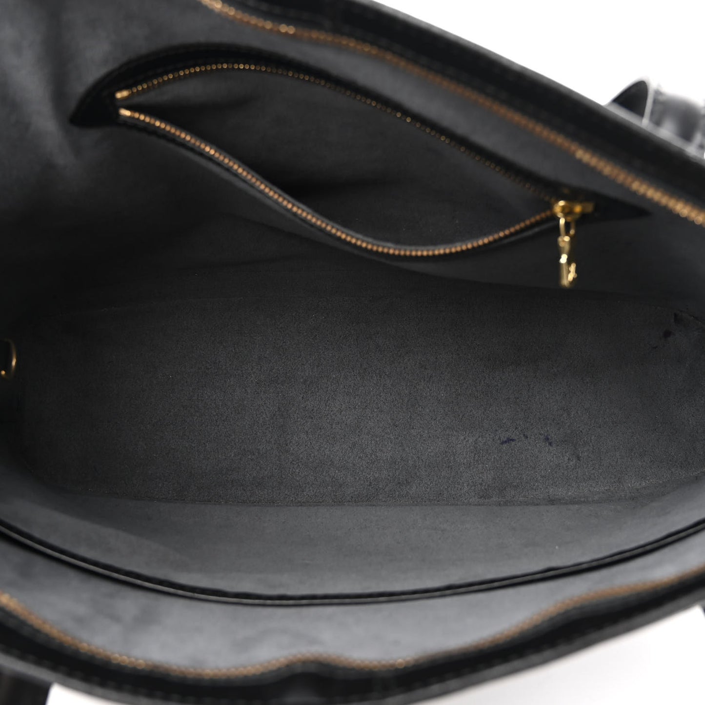 Epi Lussac Black