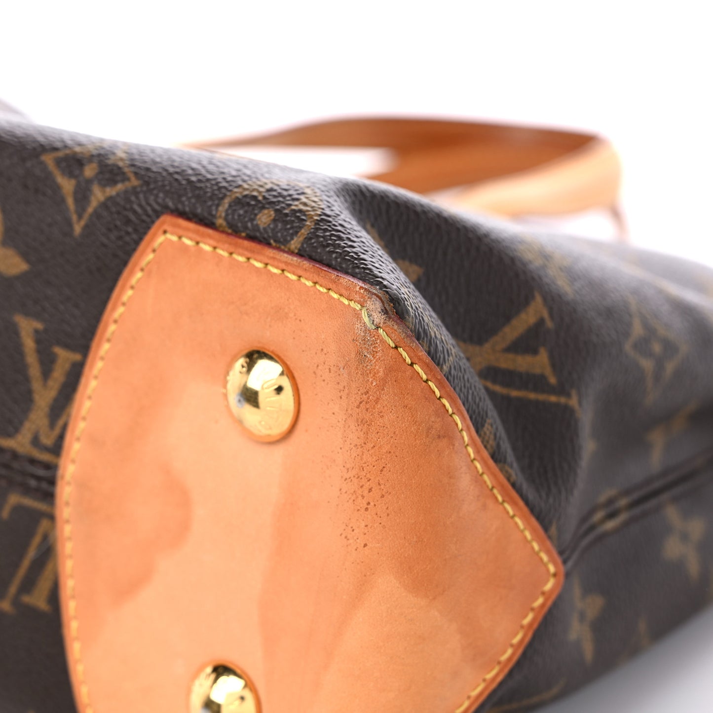Monogram Wilshire PM