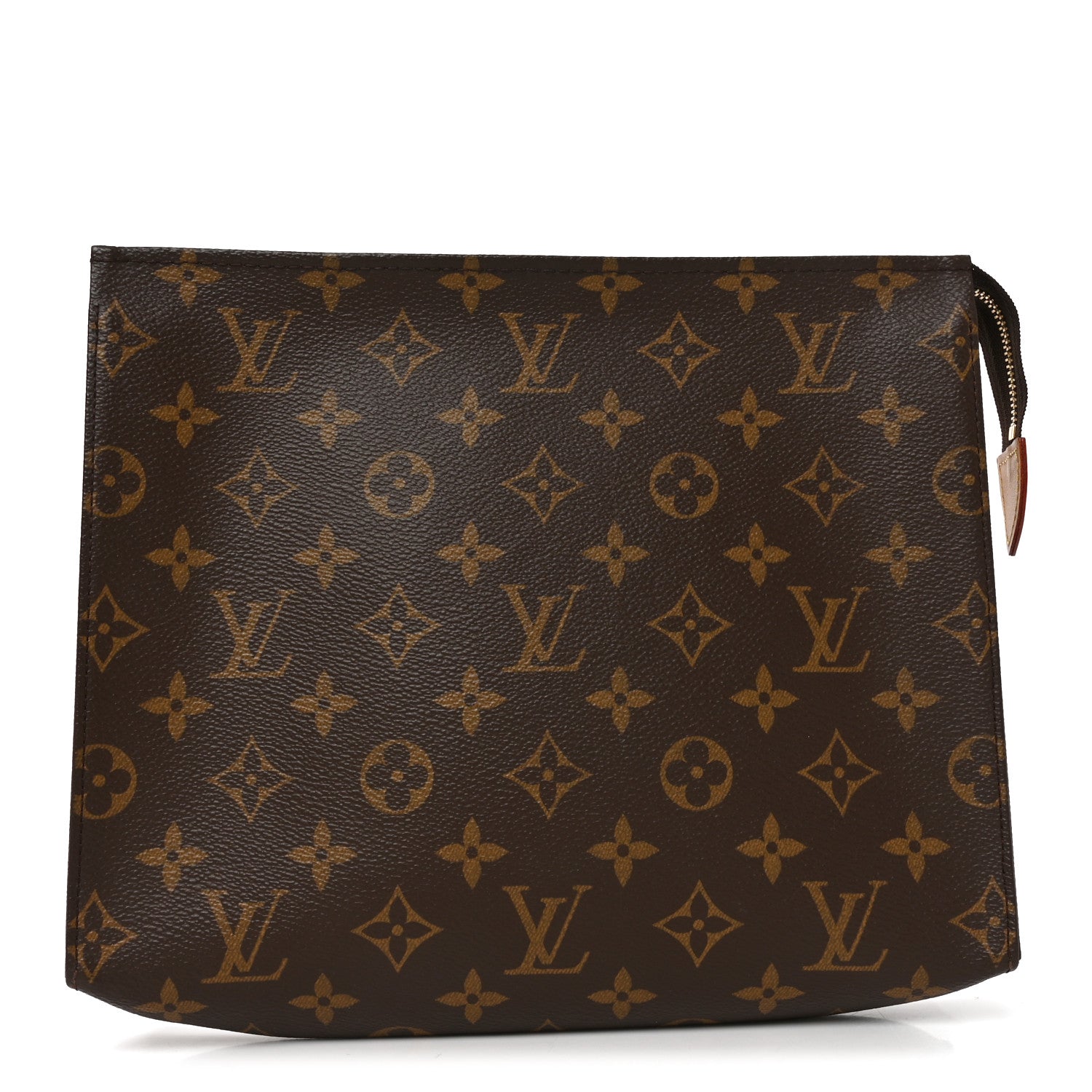 Louis Vuitton Monogram Toiletry Pouch 26 1 of 8