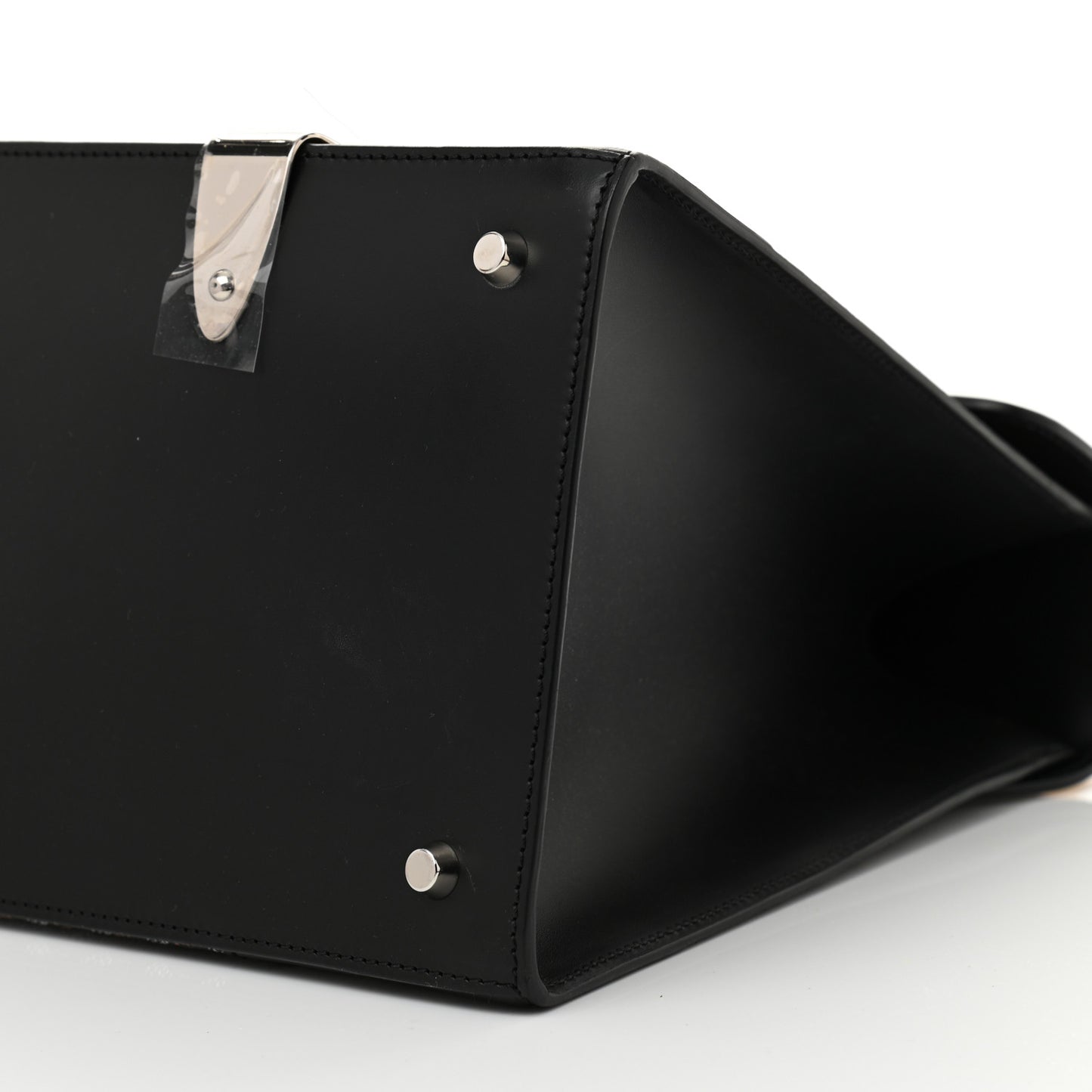 Goyardine Saigon GM Black