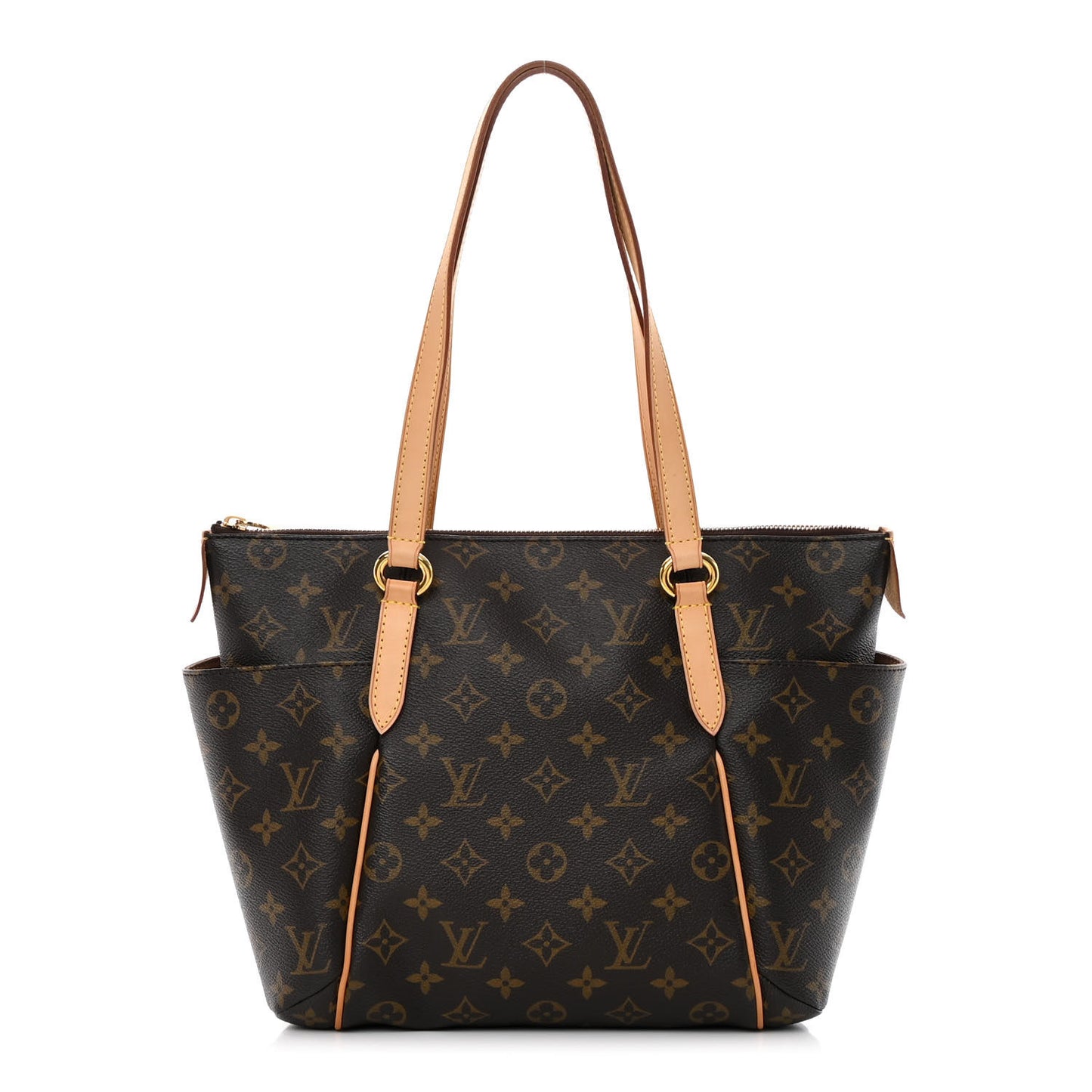 Monogram Totally PM