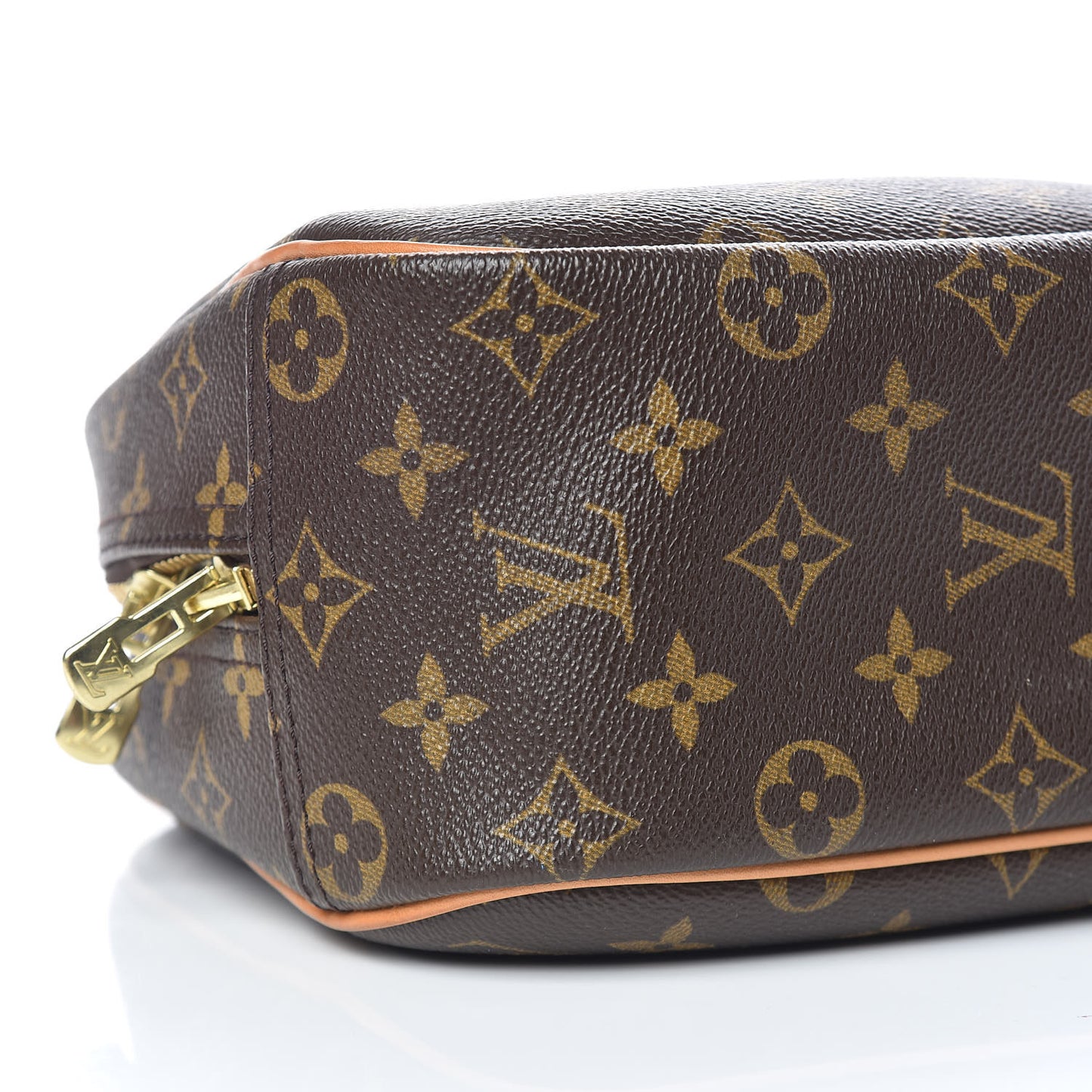 Monogram Trouville