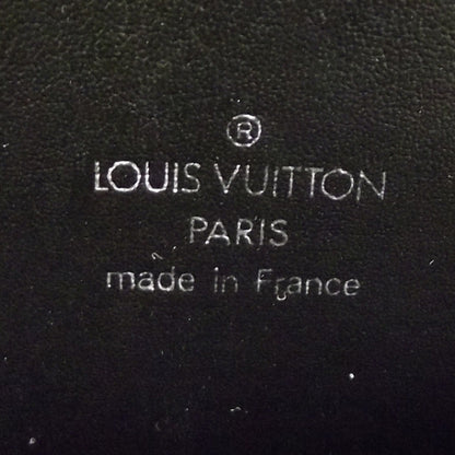 Louis Vuitton Taiga Lozan Briefcase Ardoise 7 of 8