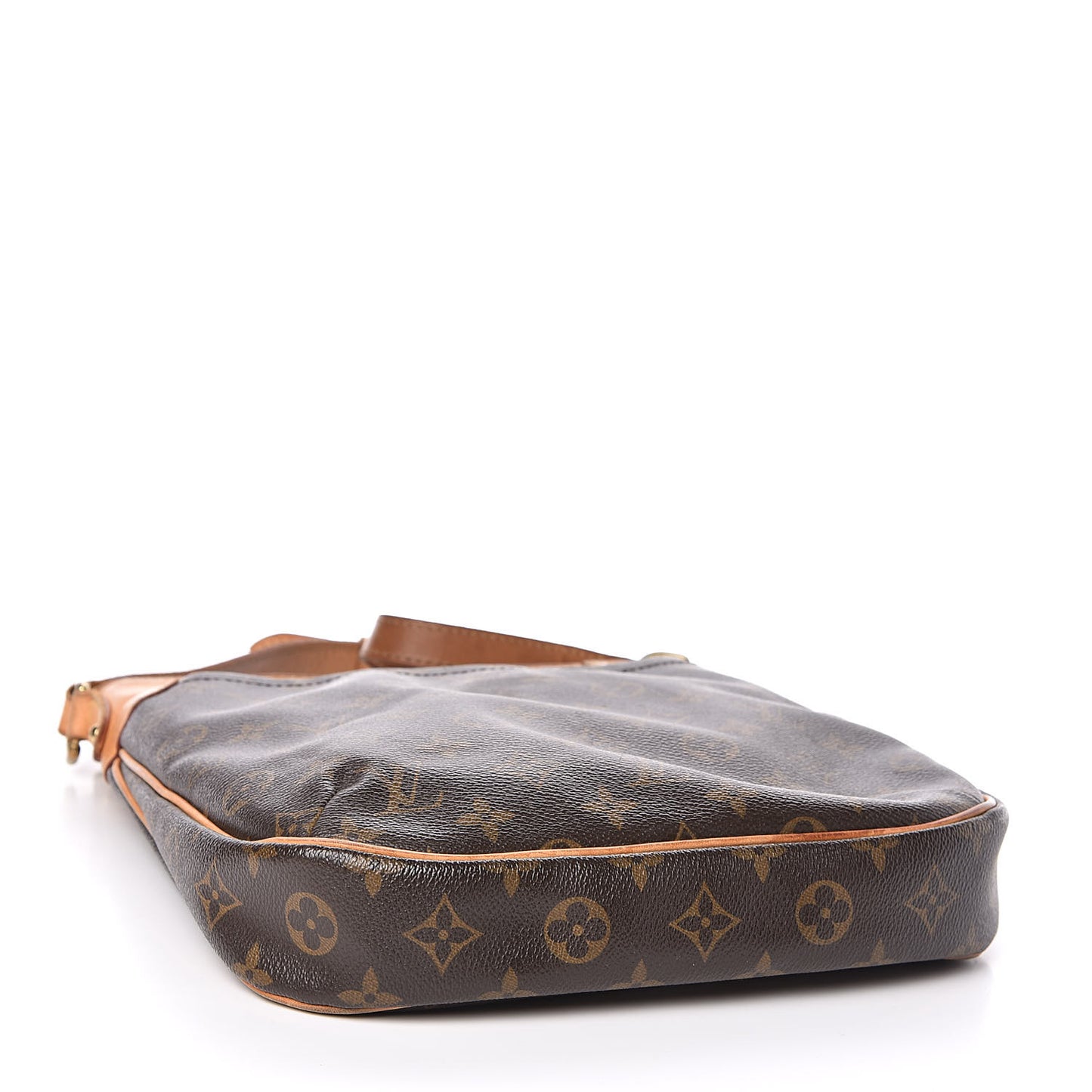 Monogram Odeon PM