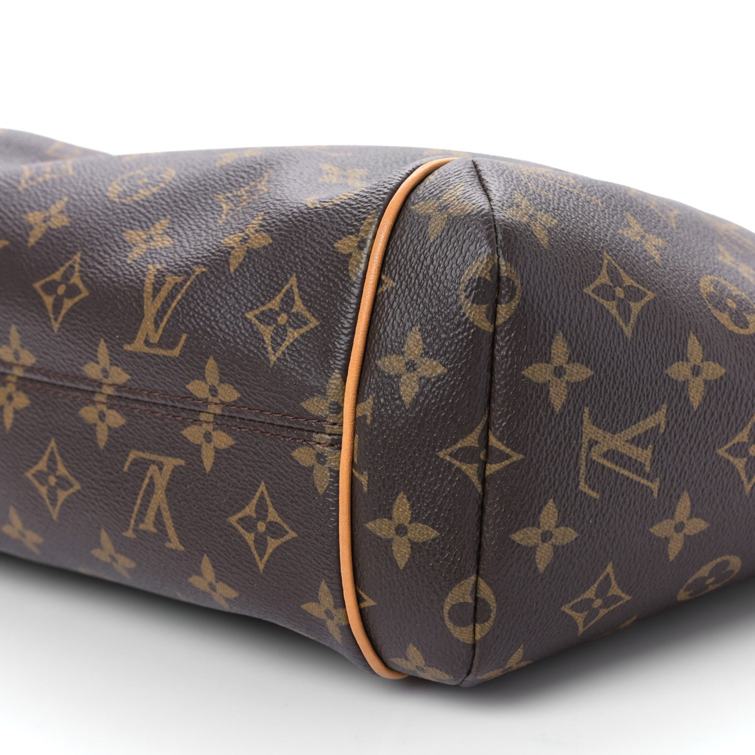 Louis Vuitton Monogram Totally PM 7 of 7