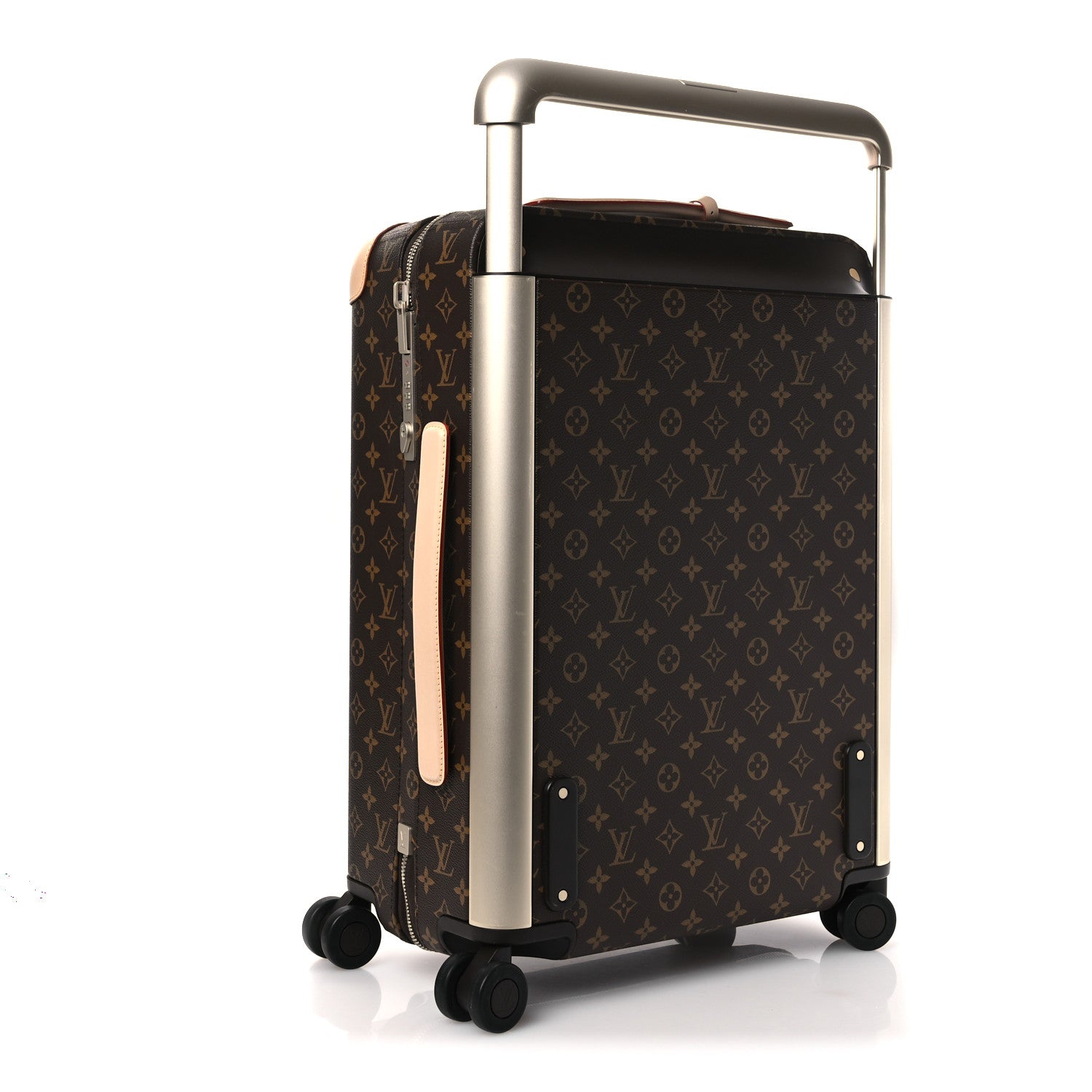 Louis Vuitton Monogram Horizon 55 2 of 10
