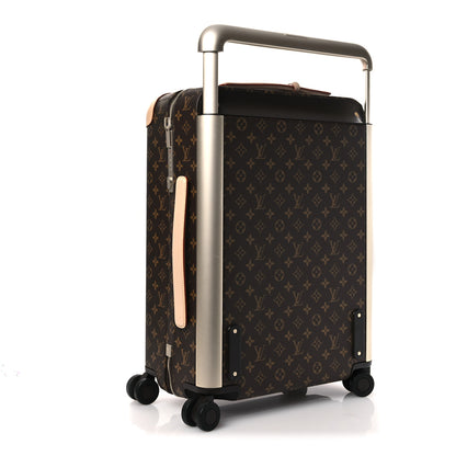 Louis Vuitton Monogram Horizon 55 2 of 10