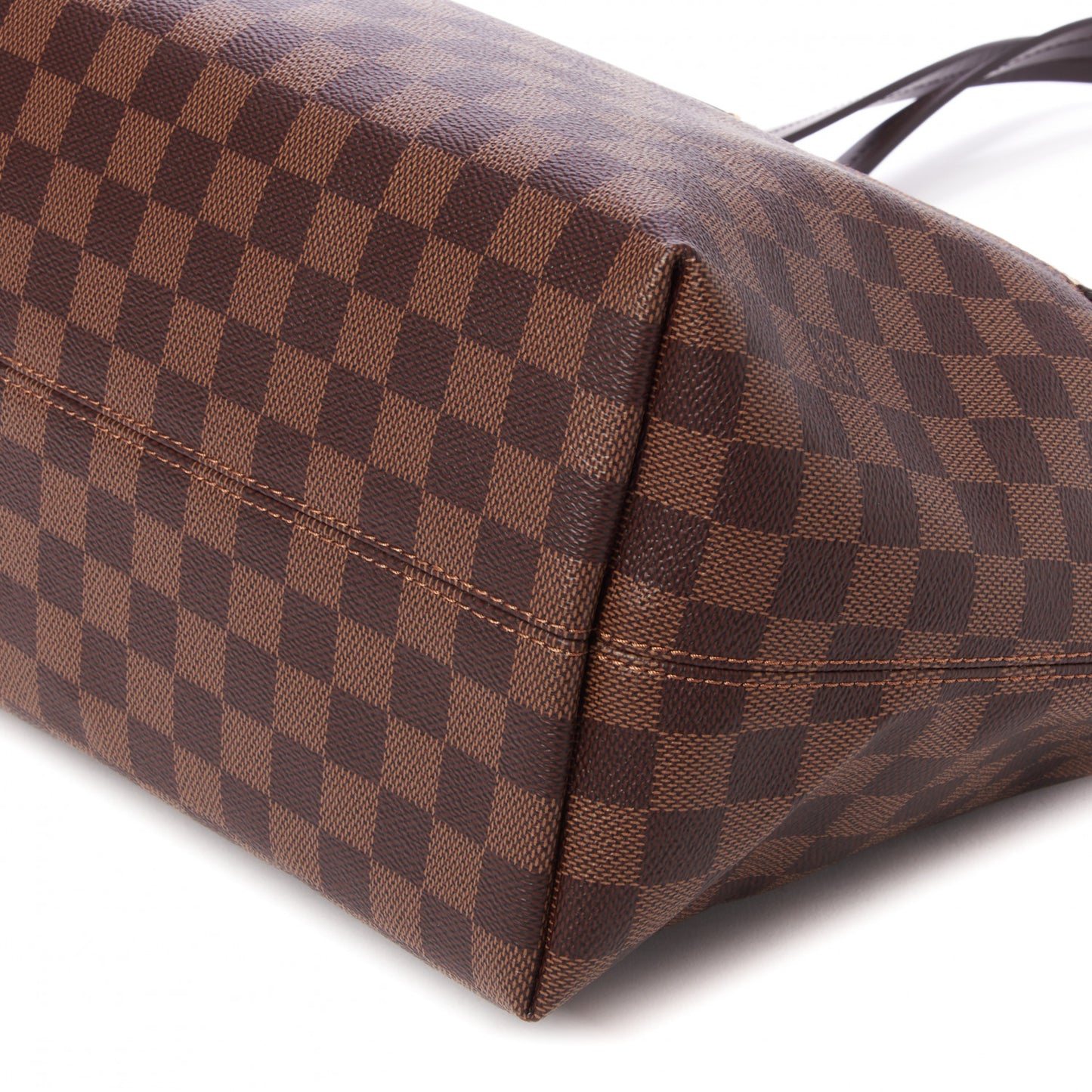 Damier Ebene Iena MM