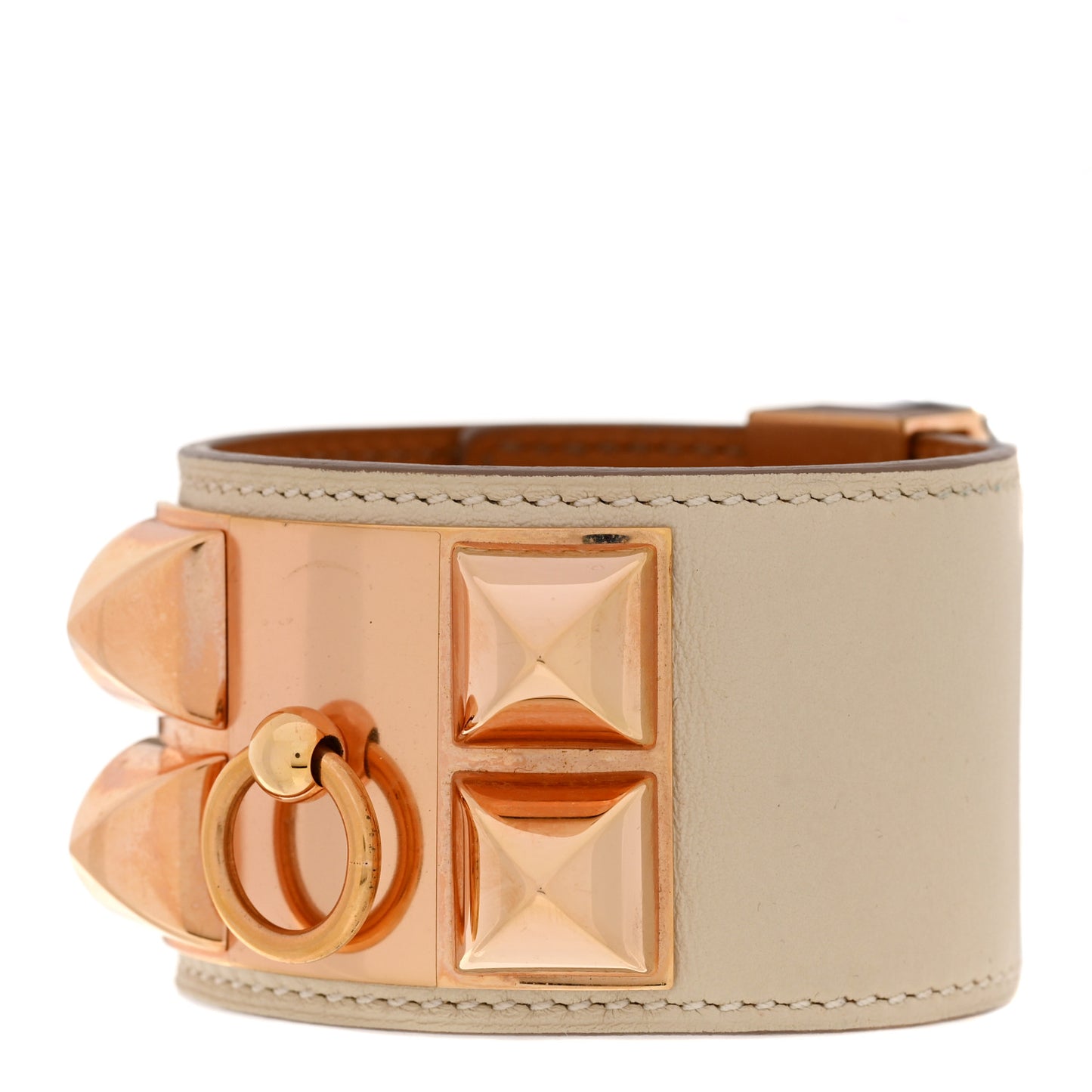 Swift Collier De Chien CDC Bracelet S Craie