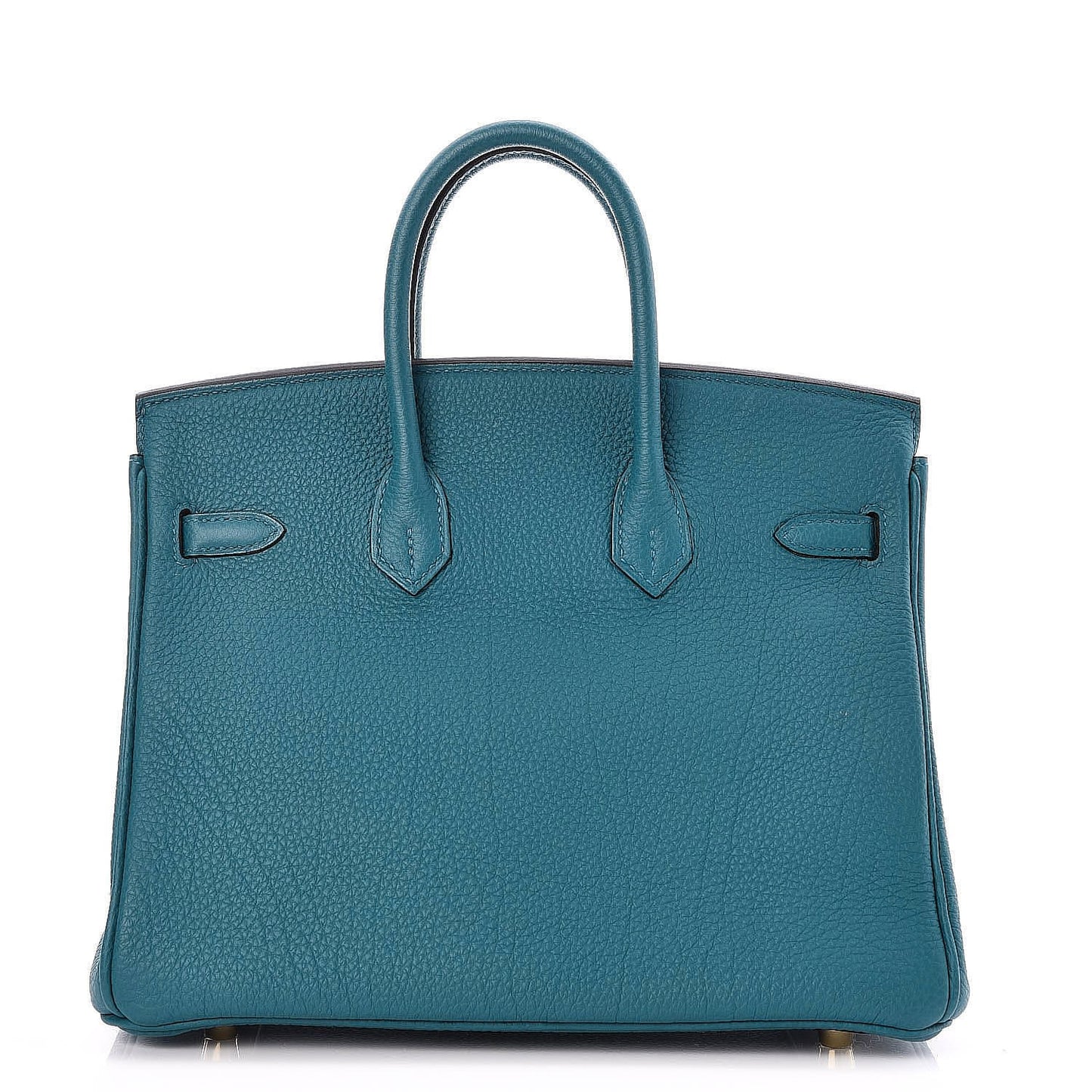 Togo Birkin 25 Colvert