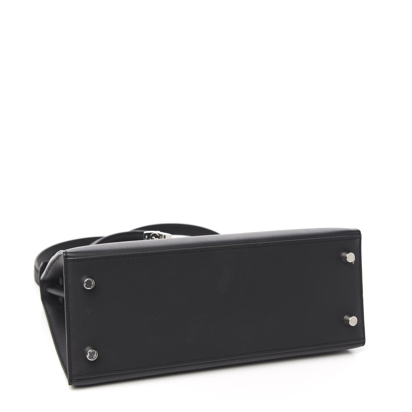 Sombrero Kelly Sellier 25 Black