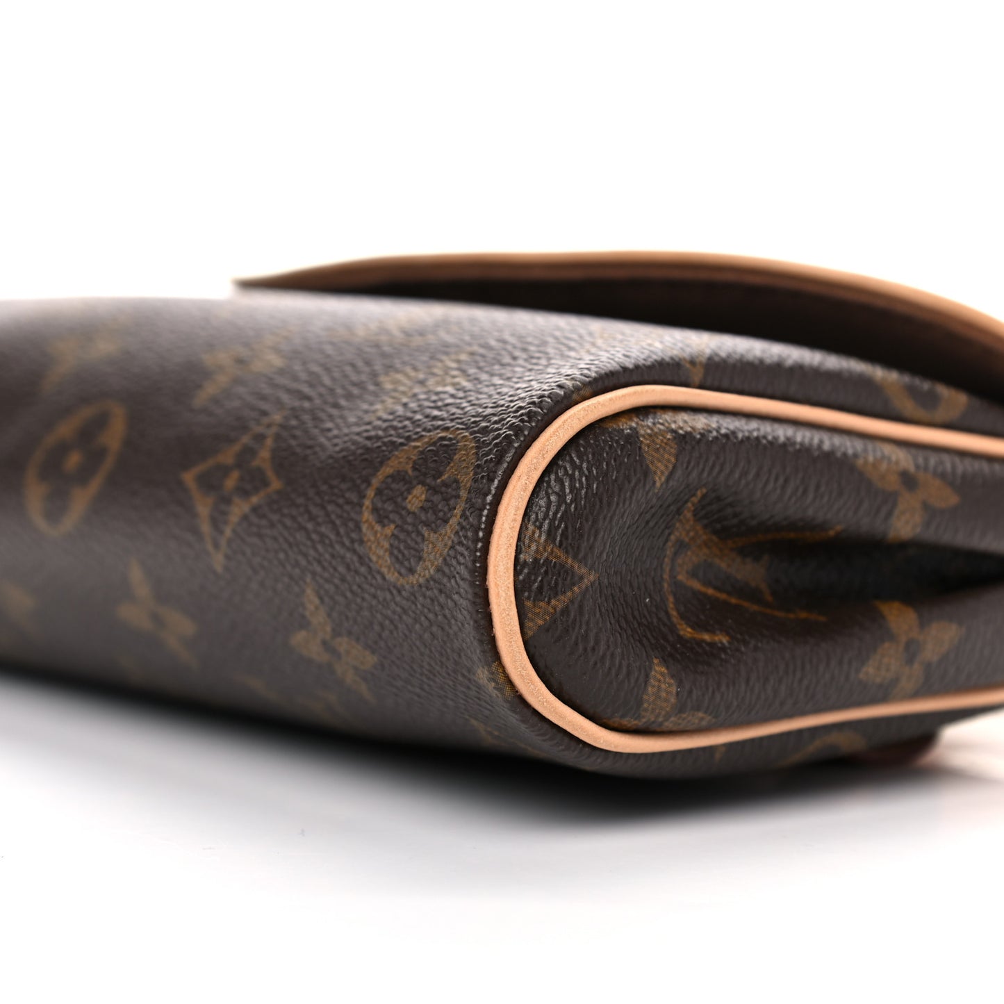 Monogram Pochette Friendly S