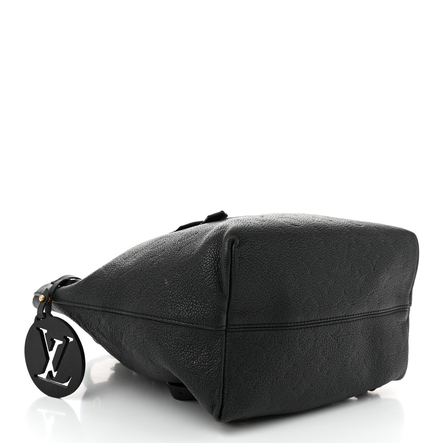 Empreinte Montsouris NM Backpack Black