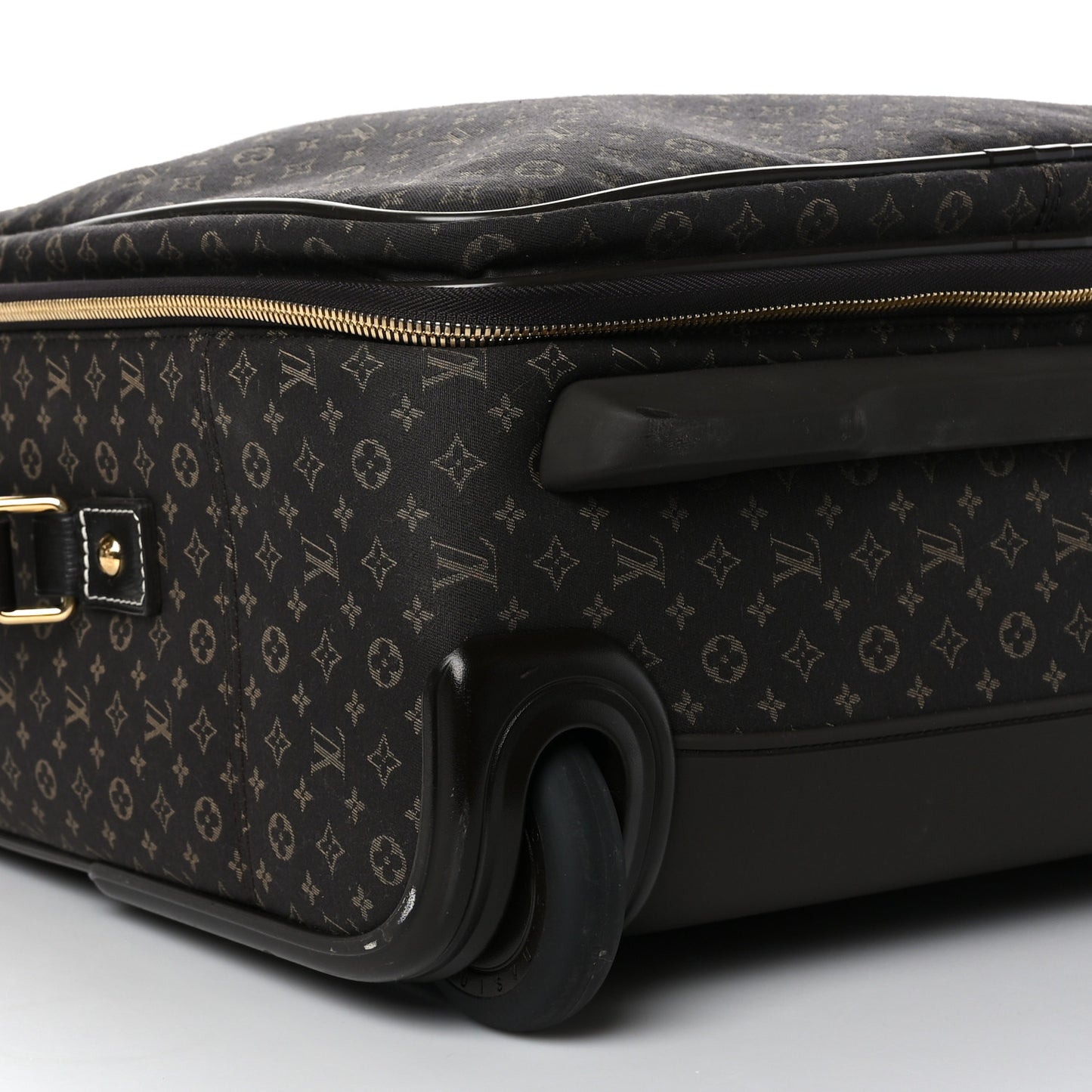 Monogram Idylle Pegase 55 Fusain
