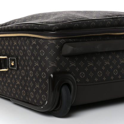 Louis Vuitton Monogram Idylle Pegase 55 Fusain 7 of 8