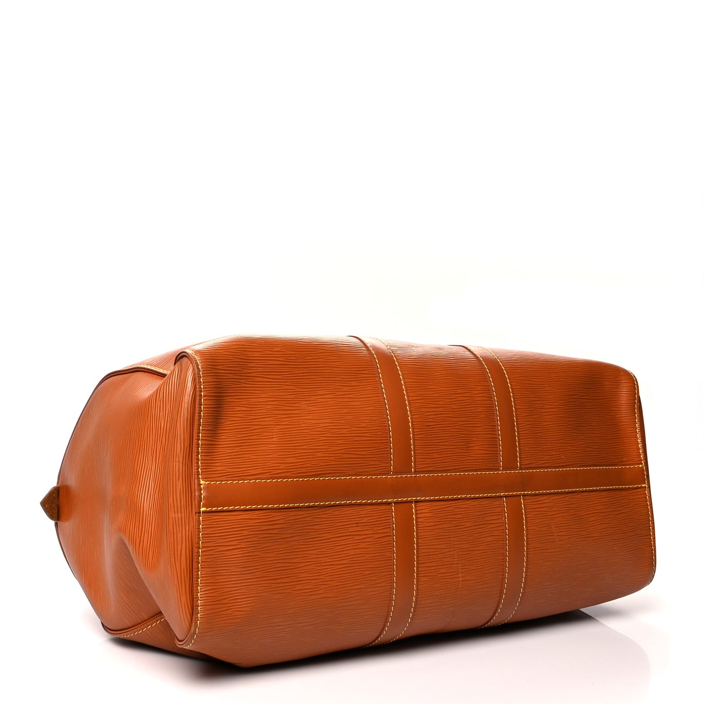 Epi Keepall 45 Cipango