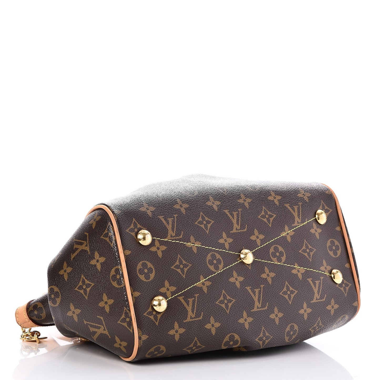 Monogram Tivoli PM