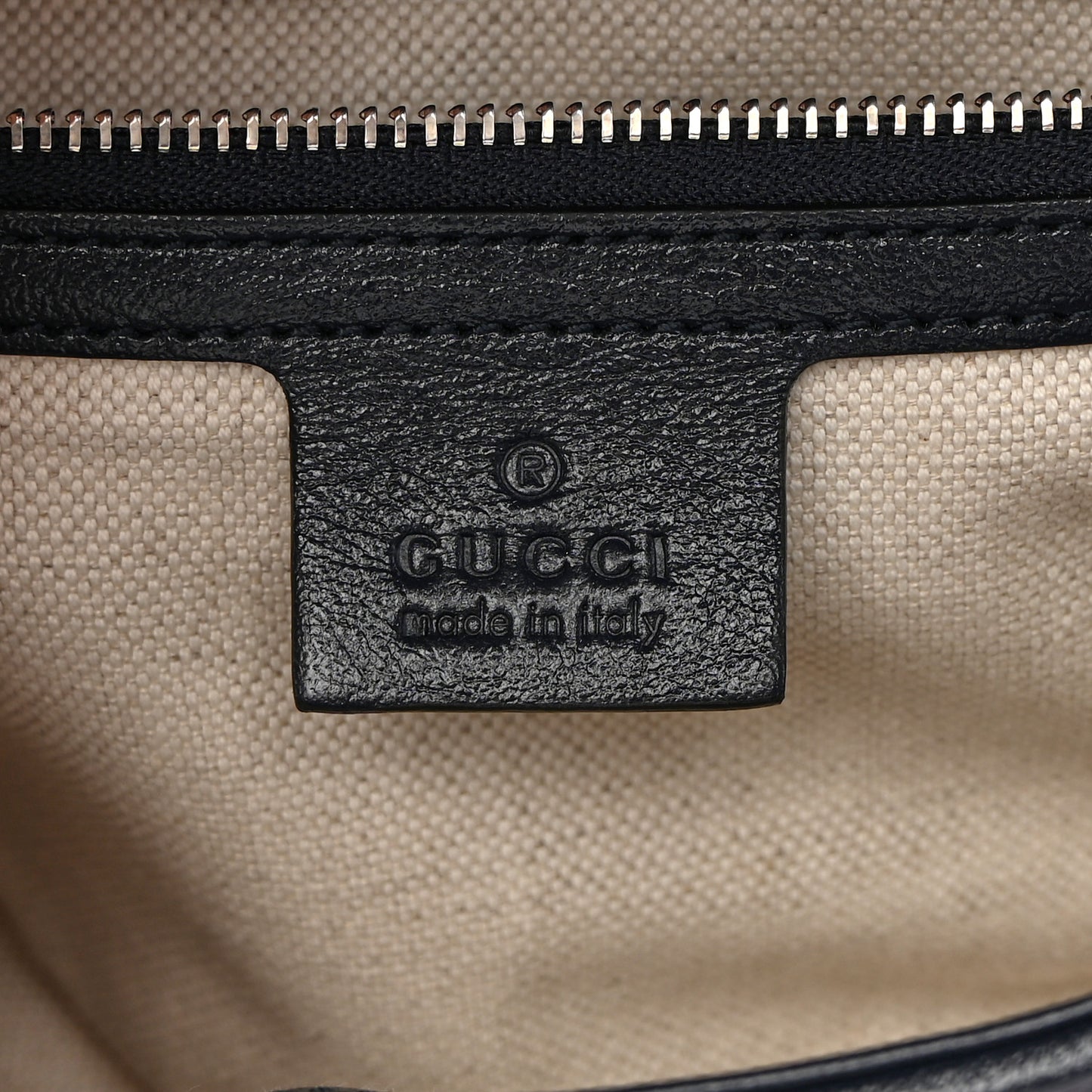 Monogram Multicolor Matelasse Diagonal Small GG Marmont Shoulder Bag Light Blue Pink Blue Green Red